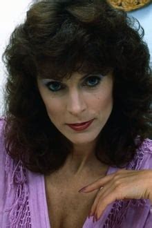 kay parker pron|The Best of Kay Parker .